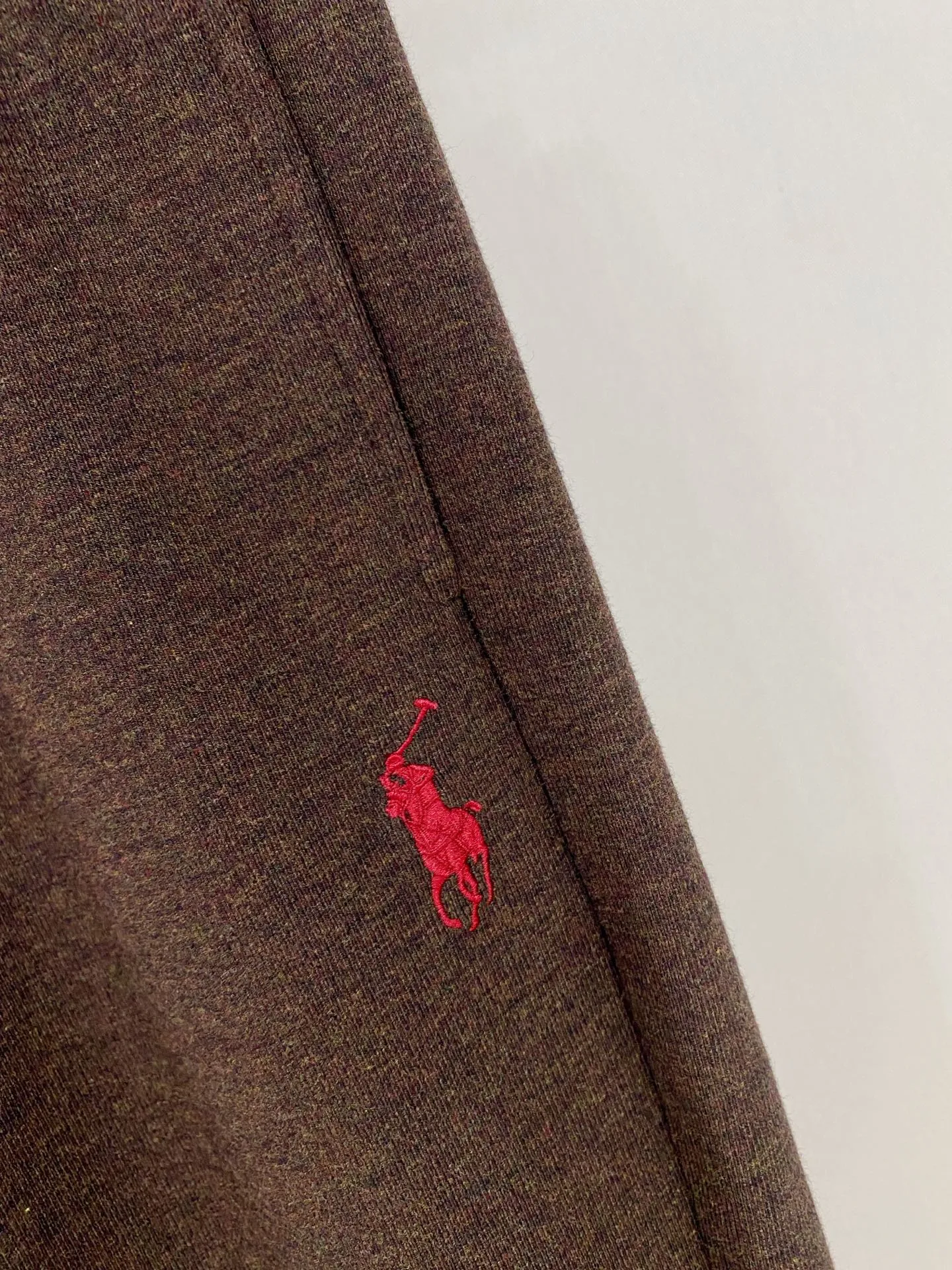 Ralph Lauren 2026 New Arrival ： ， ， ， Breathable。 ： ， ， ， 。 ： 、Dark Gray、 、 ，Classic ， Versatile。 Sizes：M-4XL